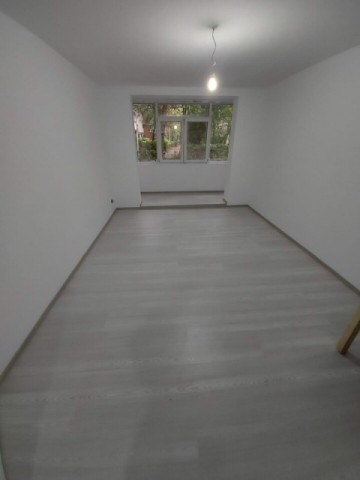 apartament-2-camere-decomandat-tatarasi-4