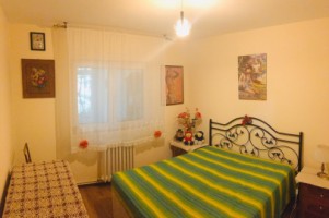 apartament-2-camere-decomnadat-galata