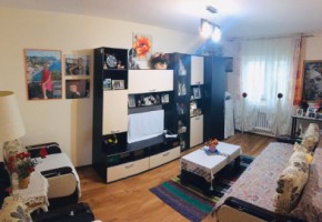 apartament-2-camere-decomnadat-galata-1