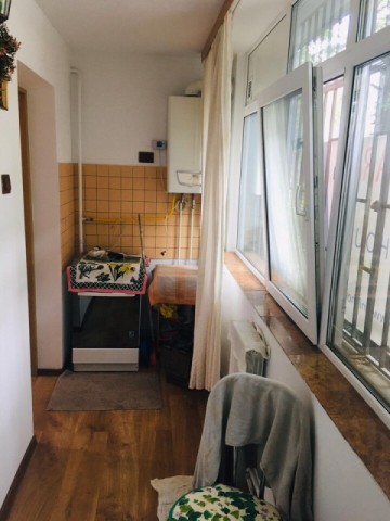 apartament-2-camere-decomnadat-galata-4