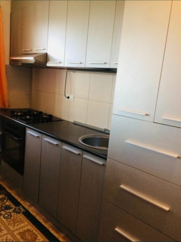 apartament-2-camere-podu-ros-2