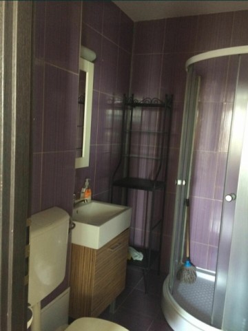 apartament-2-camere-podu-ros-5