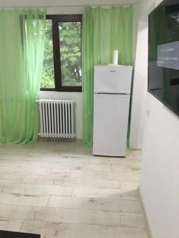 vanzare-apartament-2-camere-tatarasi-4