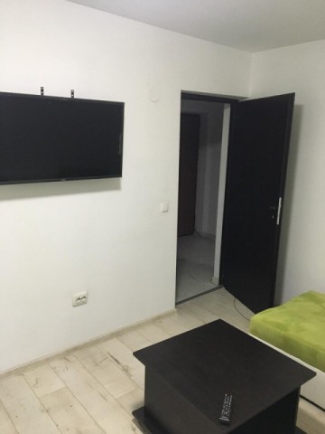 vanzare-apartament-2-camere-tatarasi-7