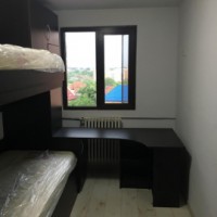 vanzare-apartament-2-camere-tatarasi-10