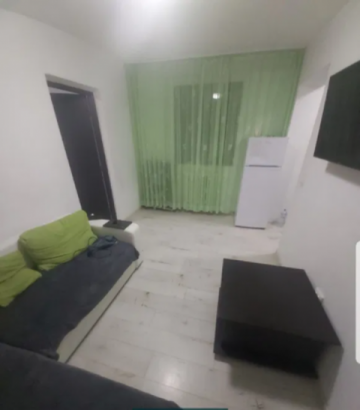 apartament-3-camere-tatarasi-1