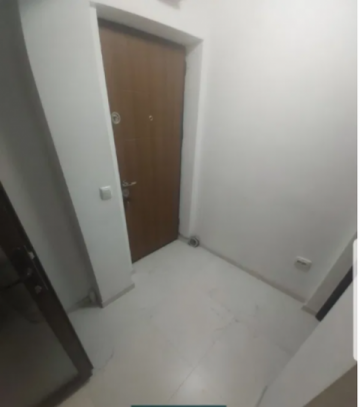 apartament-3-camere-tatarasi-4