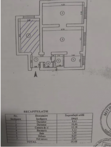 apartament-3-camere-tatarasi-6