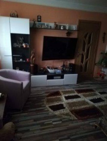 apartament-3-camere-alexandru-cel-bun-1