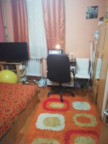 apartament-3-camere-alexandru-cel-bun-2