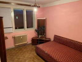 vanzare-apartament-3-camere-tatarasi-1