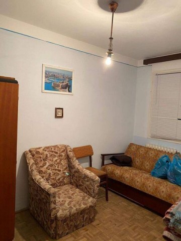 vanzare-apartament-3-camere-tatarasi