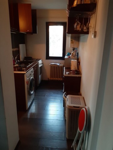 vanzare-apartament-2-camere-decomandat-podu-ros-cantemir-1