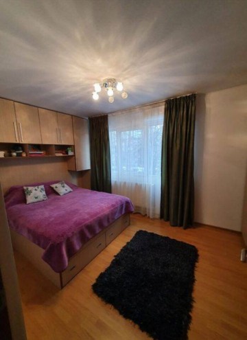 apartament-2-camere-tatarasi-dispecer