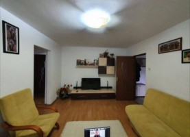 apartament-2-camere-tatarasi-dispecer-4