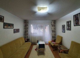 apartament-2-camere-tatarasi-dispecer-3