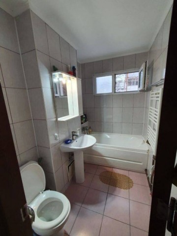 apartament-2-camere-tatarasi-dispecer-5