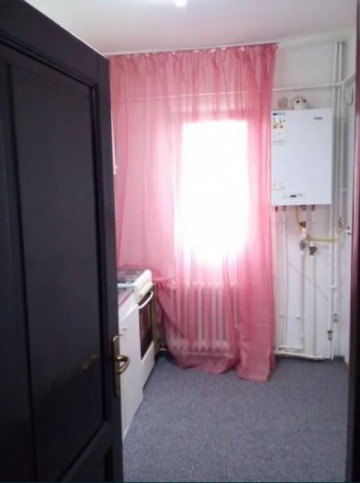 vanzare-apartament-3-camere-podu-ros-1