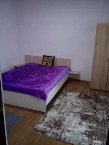 vanzare-apartament-3-camere-podu-ros