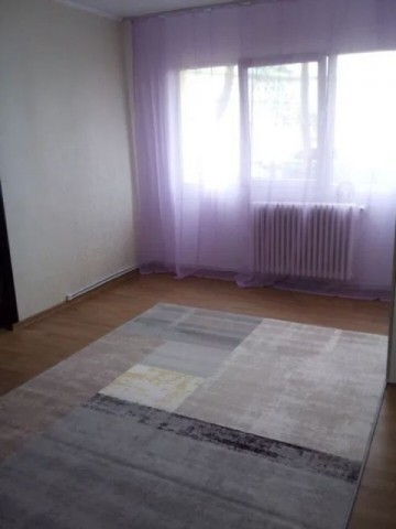 vanzare-apartament-3-camere-podu-ros-3
