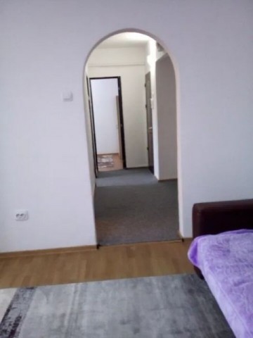 vanzare-apartament-3-camere-podu-ros-4