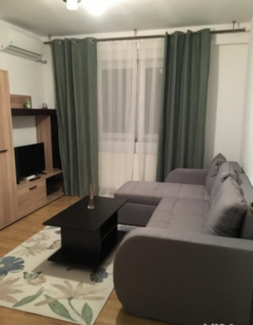 apartament-2-camere-tatarasi