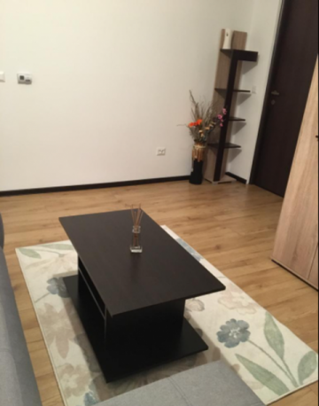 apartament-2-camere-tatarasi-1