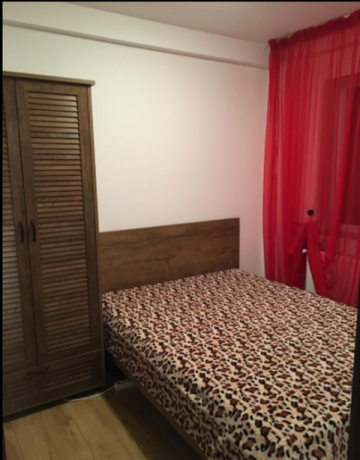 apartament-2-camere-tatarasi-4