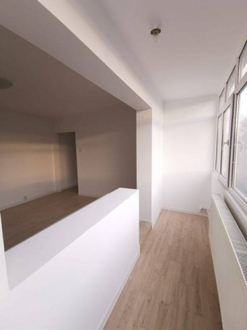 apartament-3-camere-renovat-tatarasi-dispecer-4