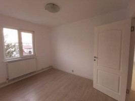 apartament-3-camere-renovat-tatarasi-dispecer-5