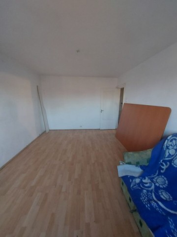 apartament-1-camera-tatarasi-1