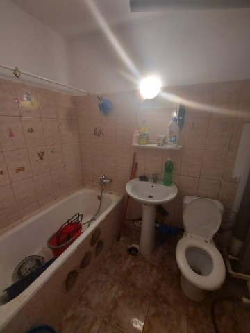 apartament-1-camera-tatarasi-2