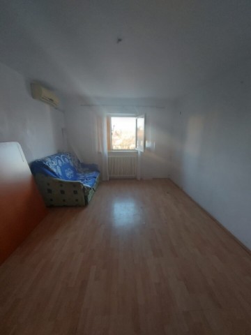 apartament-1-camera-tatarasi-0