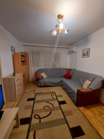 vanzare-apartament-2-camere-podu-ros-etaj-24