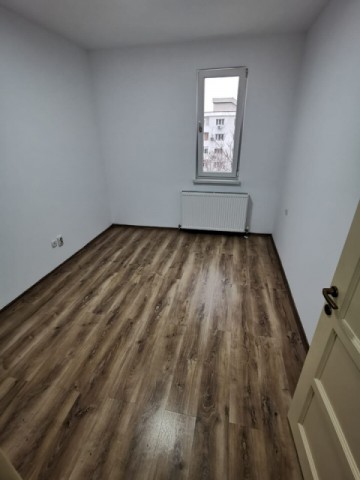 apartament-3-camere-podu-ros-nicolina-bloc-nou-3