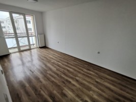 apartament-3-camere-podu-ros-nicolina-bloc-nou-2