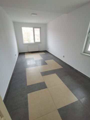 apartament-3-camere-podu-ros-nicolina-bloc-nou-1