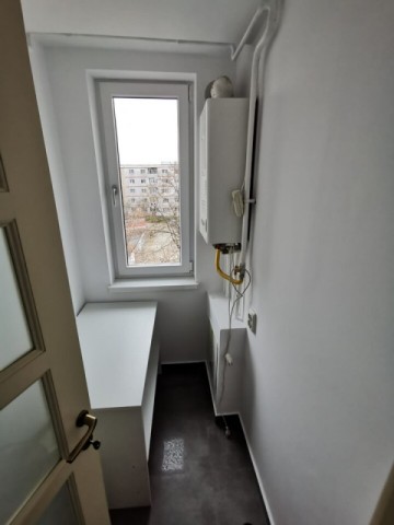 apartament-3-camere-podu-ros-nicolina-bloc-nou-5