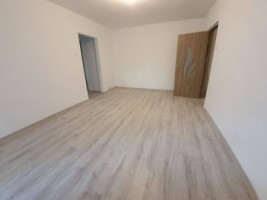 apartament-2-camere-tatarasi-dispecer-0