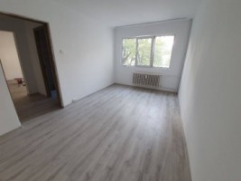 apartament-2-camere-tatarasi-dispecer-2