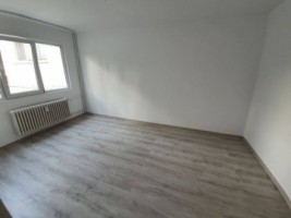 apartament-2-camere-tatarasi-dispecer-1