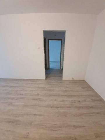 apartament-2-camere-tatarasi-dispecer-6