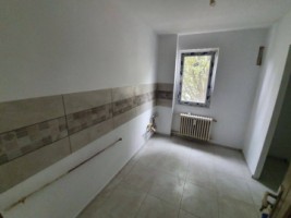 apartament-2-camere-tatarasi-dispecer-4