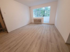 apartament-2-camere-tatarasi-dispecer-5