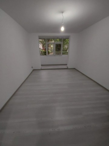 apartament-2-camere-decomandat-tatarasi-0