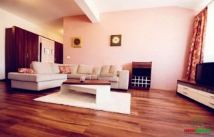 apartament-de-inchiriat-in-sibiu-zona-cedonia