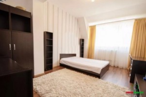 apartament-de-inchiriat-in-sibiu-zona-cedonia-1