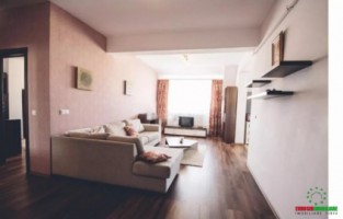 apartament-de-inchiriat-in-sibiu-zona-cedonia-4
