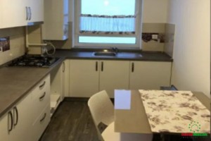 apartament-cu-2-camere-decomandate-de-inchiriat-zona-mihai-viteazul-1