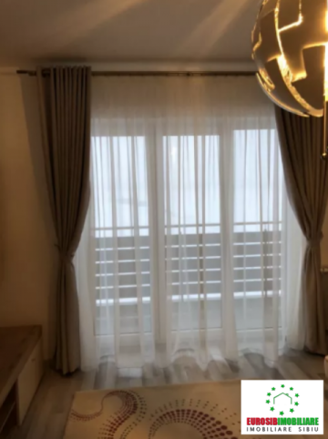 apartament-cu-2-camere-decomandate-de-inchiriat-zona-mihai-viteazul-2